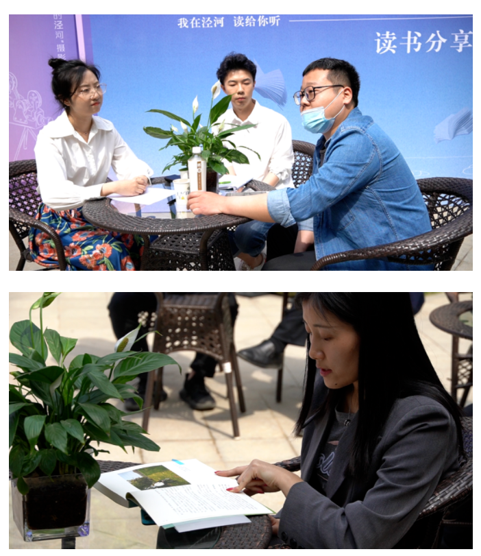 微信截图_20200515111208.png