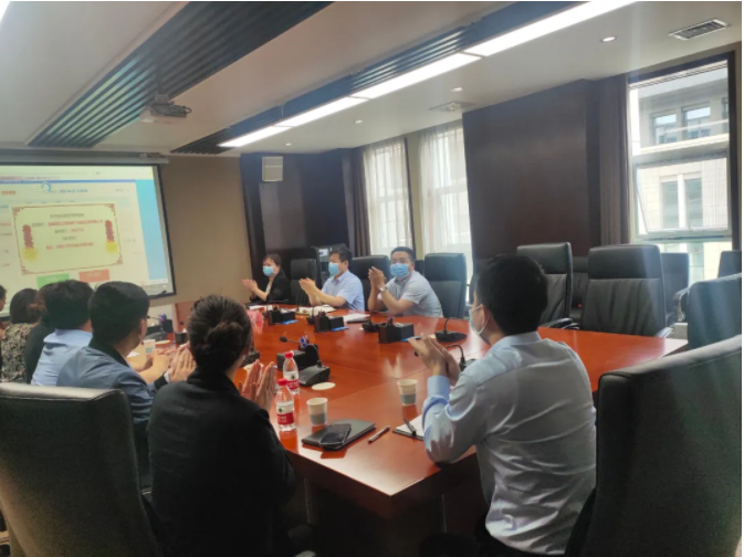 微信截图_20200515111701.png