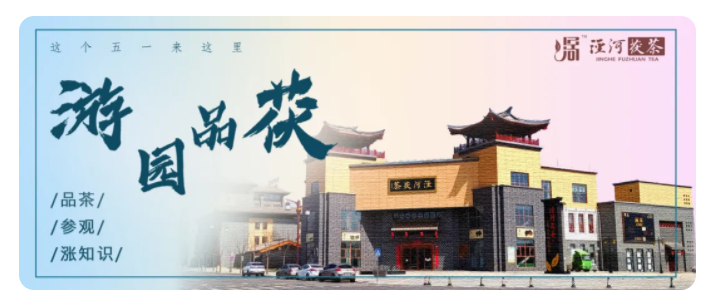 微信截图_20200515113231.png