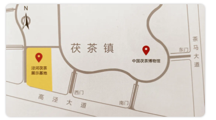 微信截图_20200515113238.png