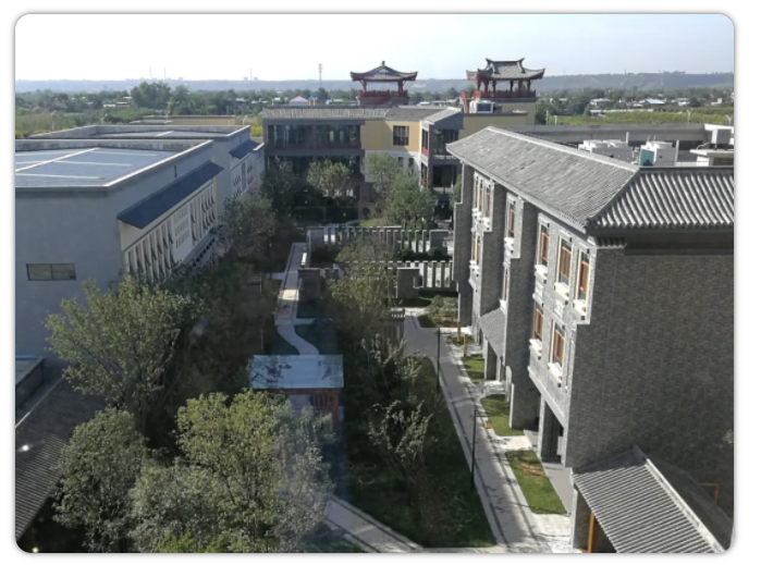 微信截图_20200515113244.png
