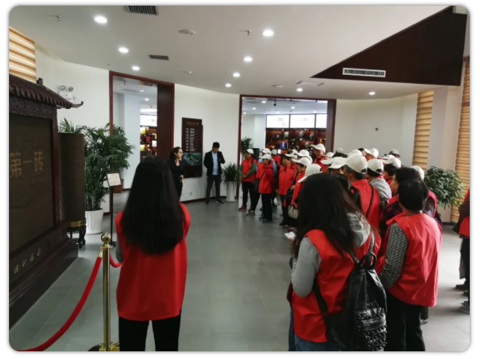 微信截图_20200515113252.png