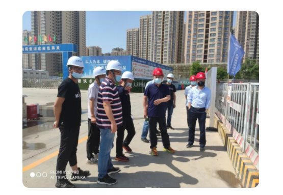 微信截图_20200515114452.png