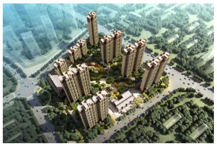 微信截图_20200515115023.png