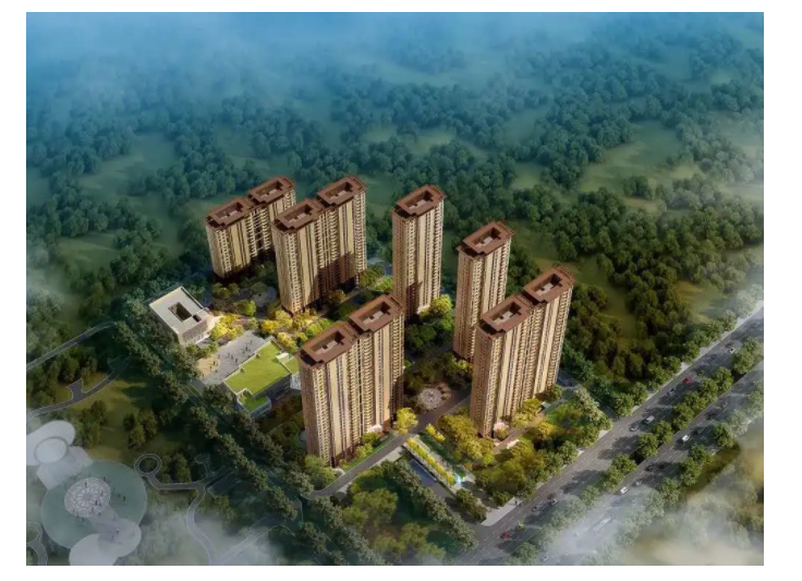 微信截图_20200515115029.png