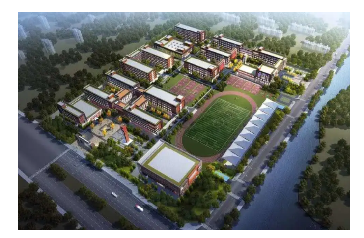 微信截图_20200515115036.png