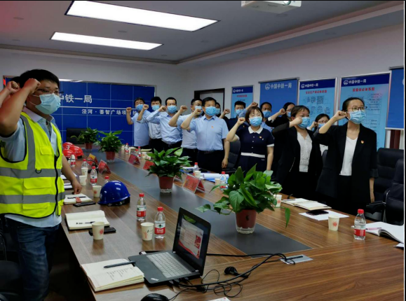 微信截图_20200515115521.png