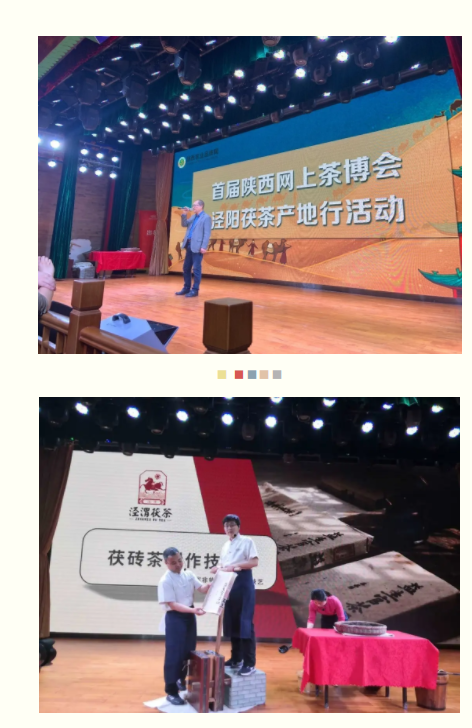 微信截图_20200515115735.png