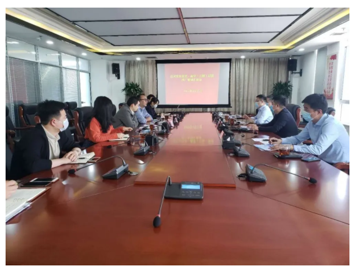 微信截图_20200515152458.png