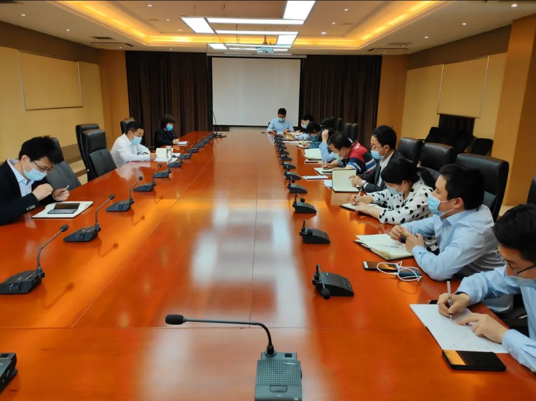 微信截图_20200515154850.png