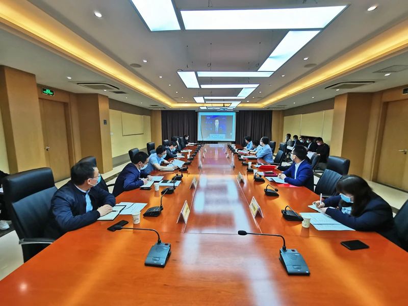 微信图片_20200525145153.jpg