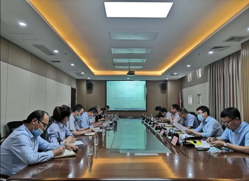 微信截图_20200525152817.png