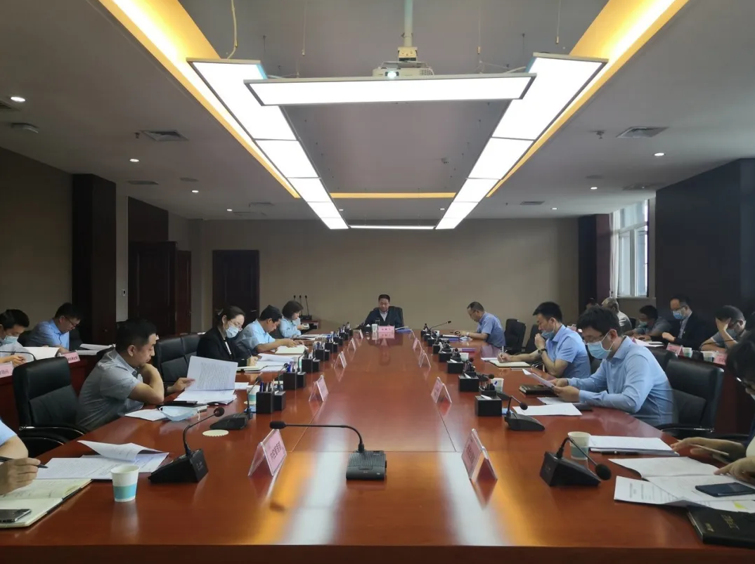 微信截图_20200525153120.png