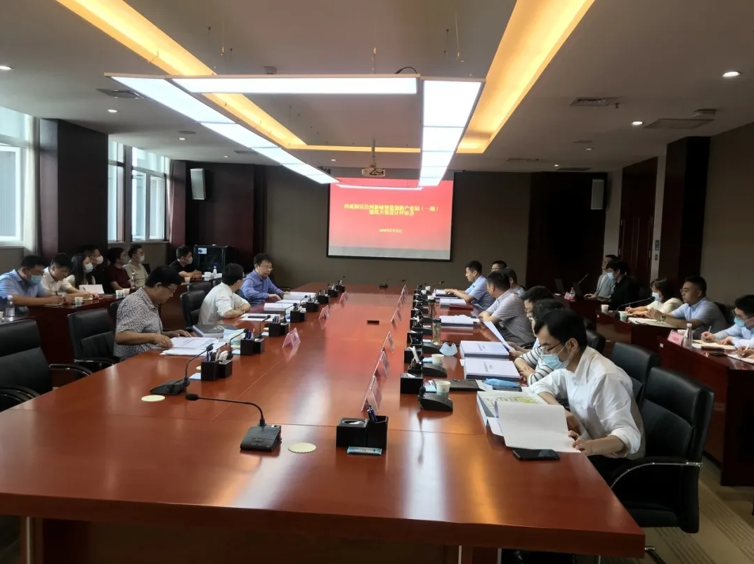 微信截图_20200525161602.png