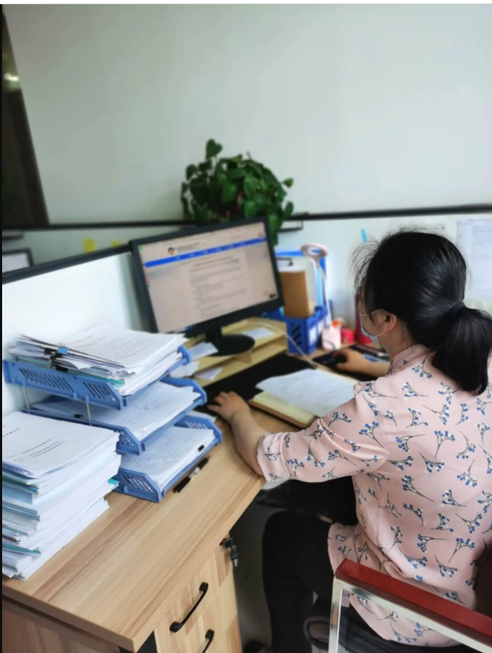 微信截图_20200525163053.png