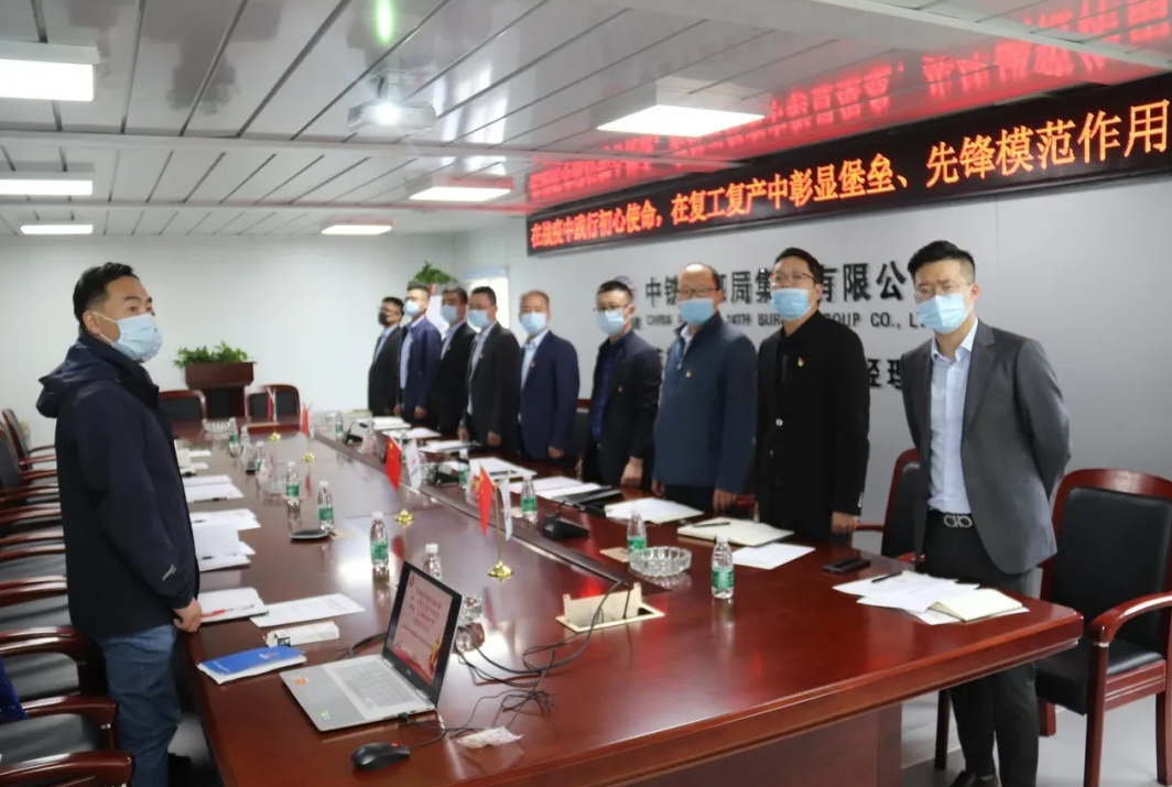 微信截图_20200528110211.png