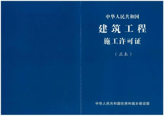 QQ图片20200508181125.jpg