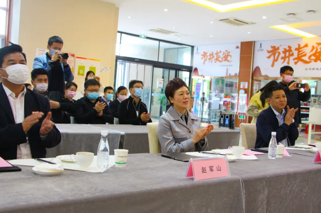 1590637265316322.png 微信截图_20200528113825.png