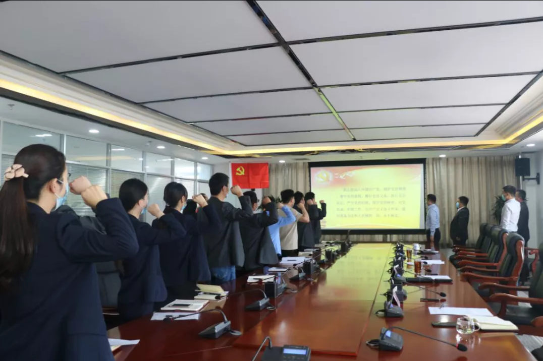 微信截图_20200529142609.png
