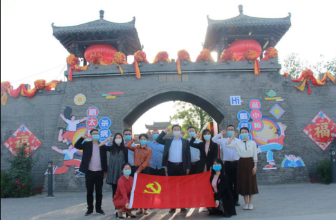微信截图_20200529144544.png