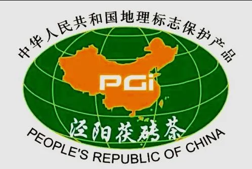 微信截图_20200529145525.png