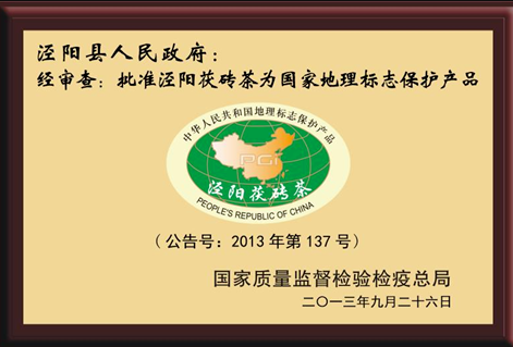 微信截图_20200529145539.png