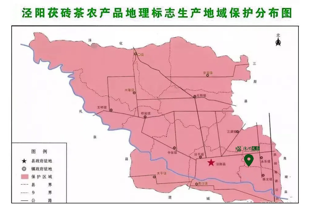 微信截图_20200529145612.png
