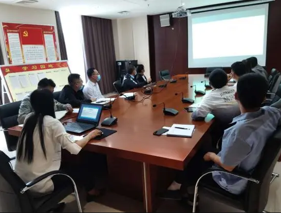 微信截图_20200529155025.png