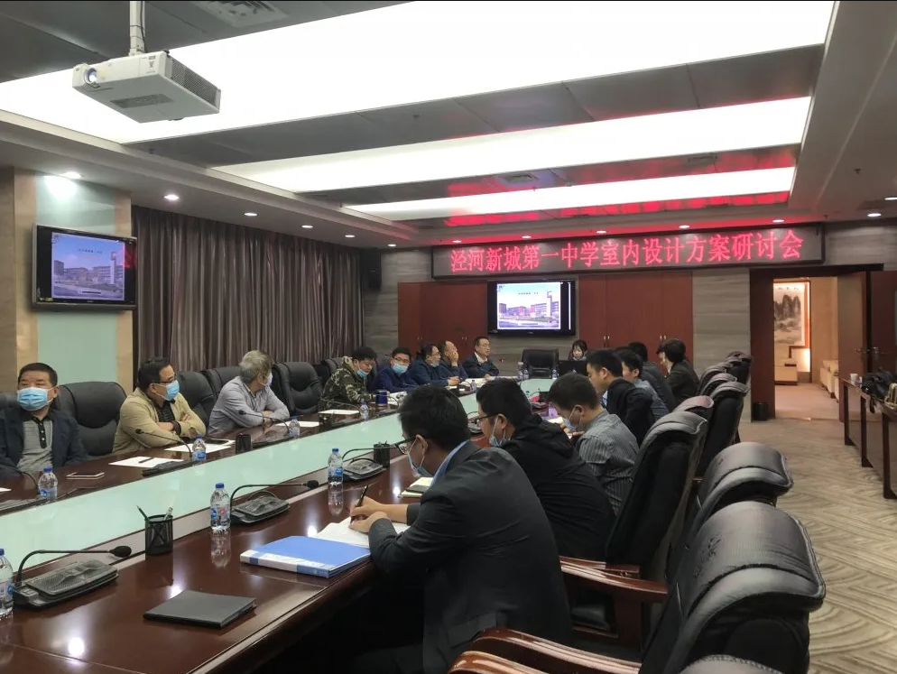 微信截图_20200529155346.png