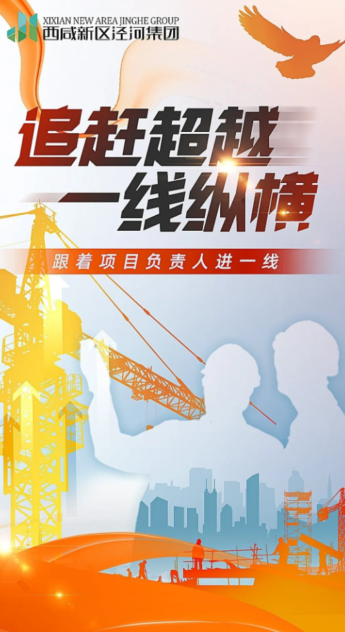 微信截图_20200529155654.png