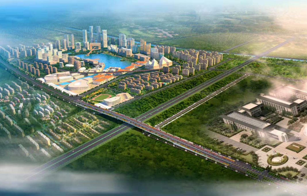 微信截图_20200529155742.png