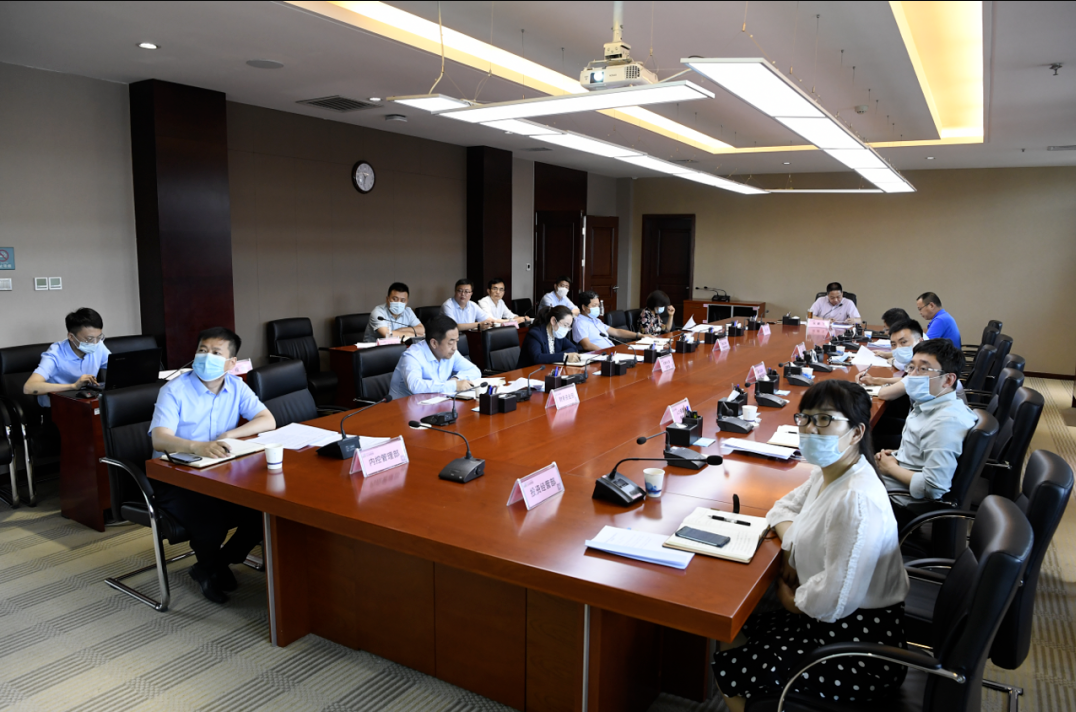 微信截图_20200601110103.png