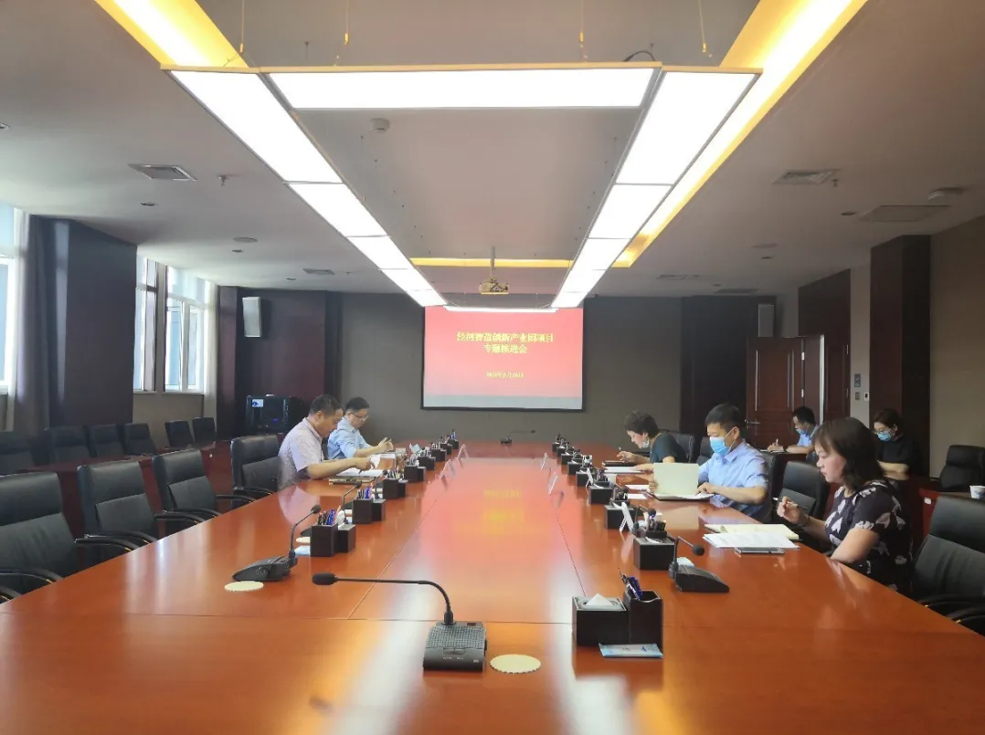 微信截图_20200601111610.png