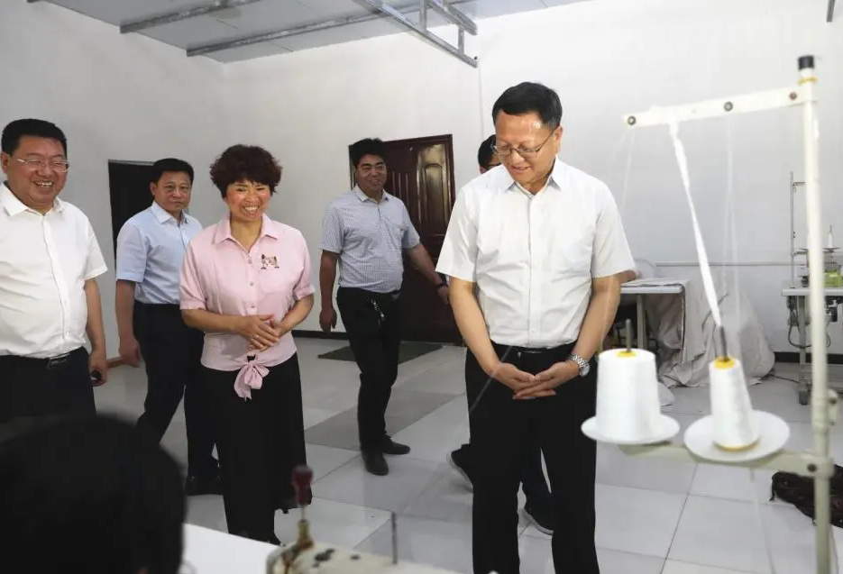 微信截图_20200601111936.png