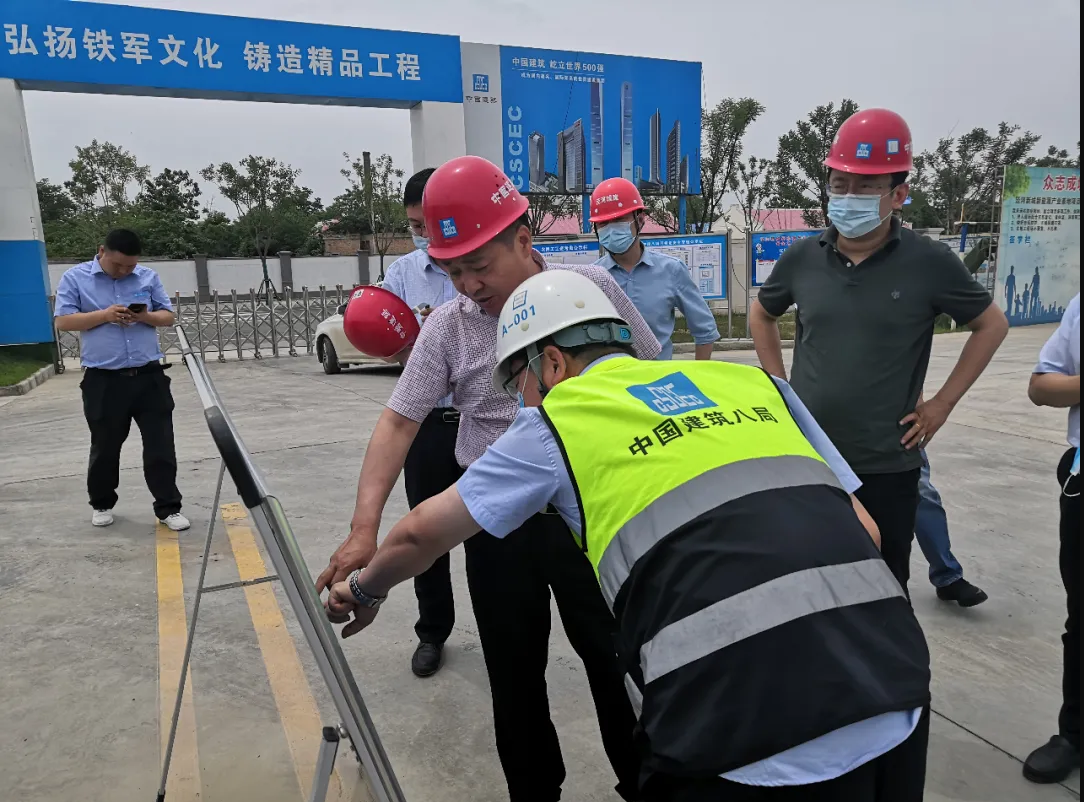 微信截图_20200601112325.png