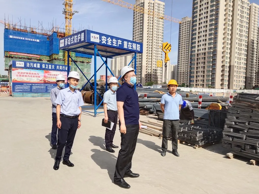 微信截图_20200608171939.png