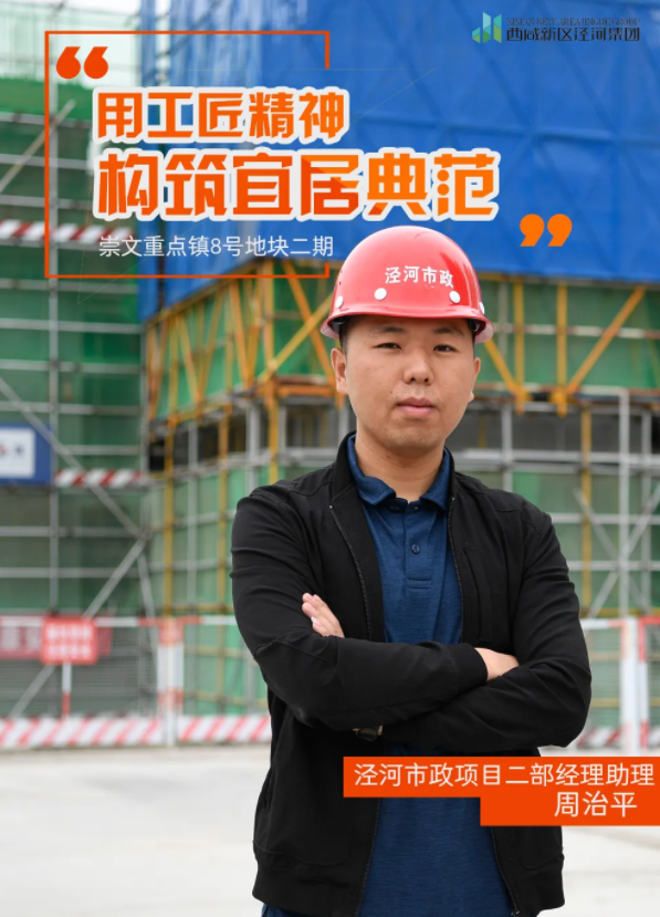 微信截图_20200612153903.png
