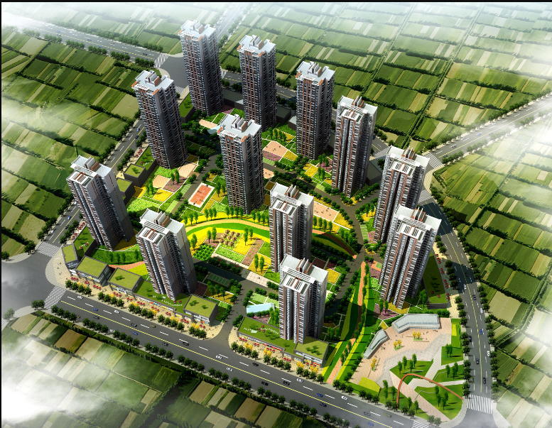 微信截图_20200612153943.png