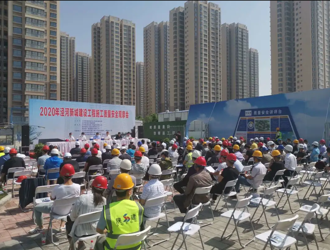 微信截图_20200612155827.png