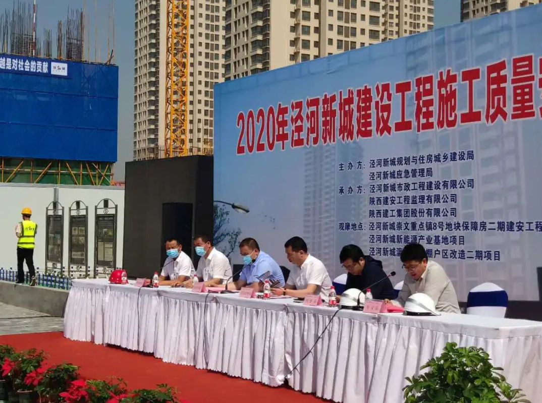 微信截图_20200612155813.png