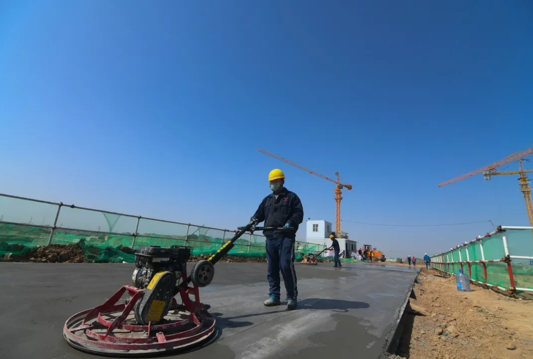 微信截图_20200612161231.png