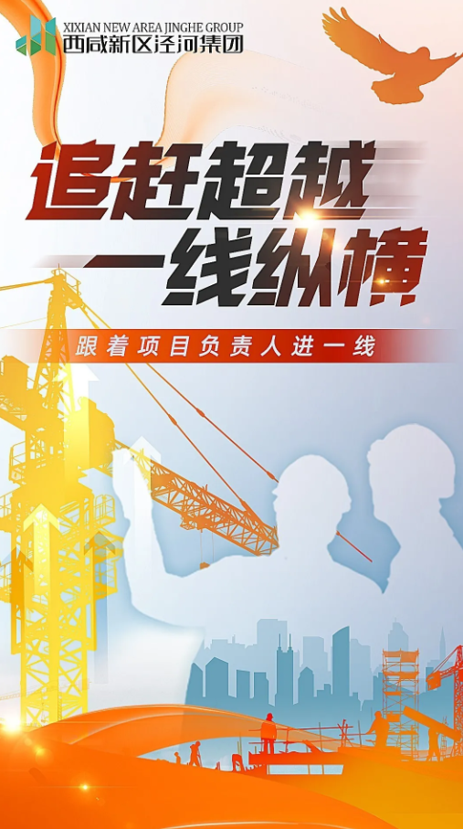 微信截图_20200612175358.png