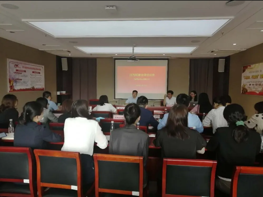 微信截图_20200615152538.png