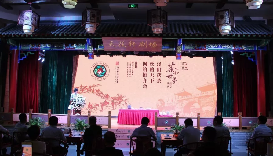 微信截图_20200615154616.png