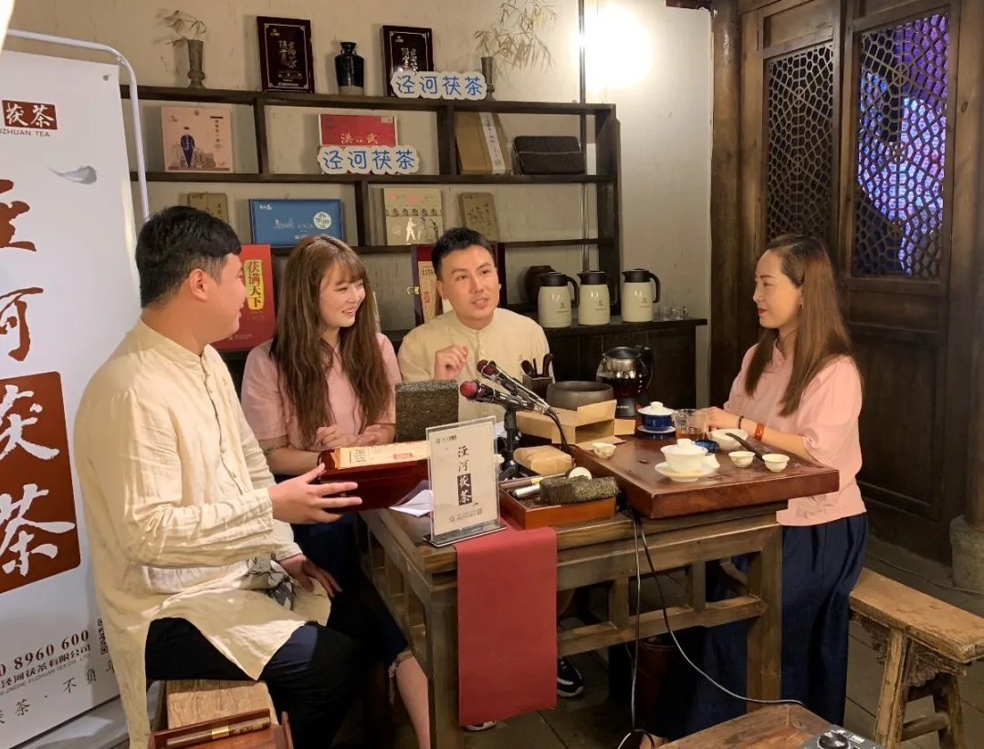 微信截图_20200615154630.png