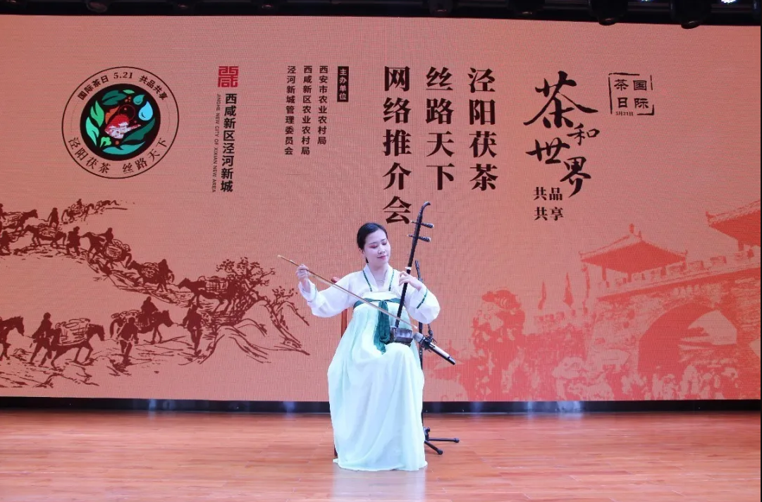 微信截图_20200615154707.png