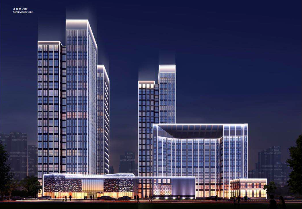微信截图_20200717145820.png