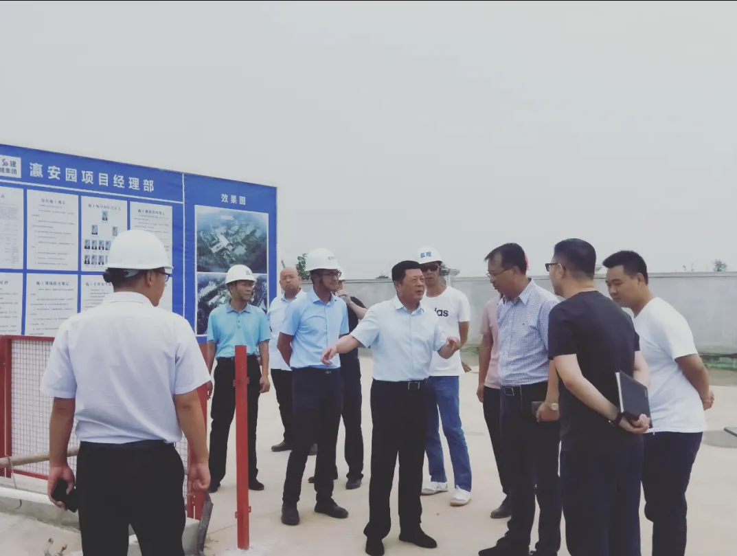 微信截图_20200717151143.png