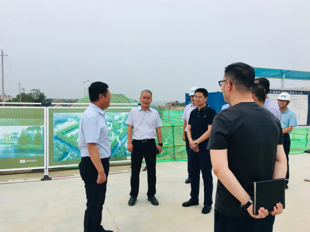 微信截图_20200717151159.png