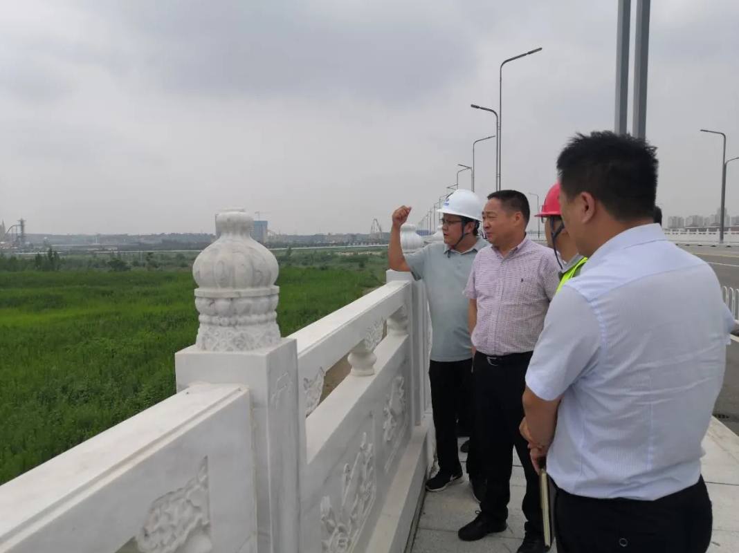 微信截图_20200717151505.png